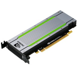 NVIDIA Tesla T4 -...